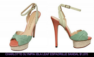 Charlotte_Olympia_Primavera_Verano3_2012